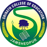 Srinath College of Education